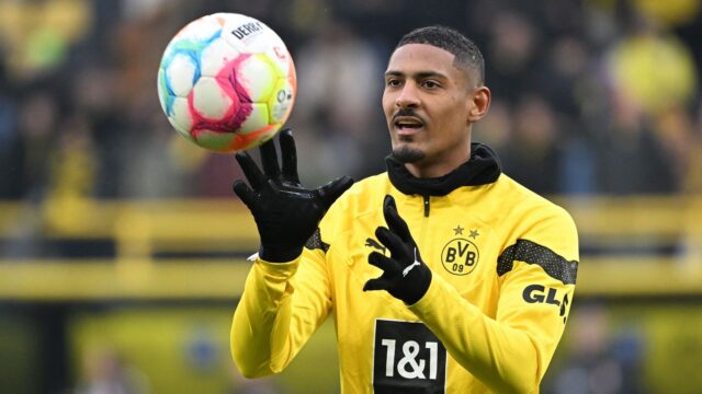 Haller