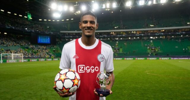 Haller
