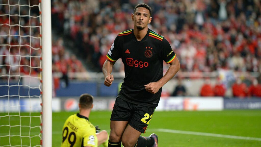 haller-ajax-1024x576