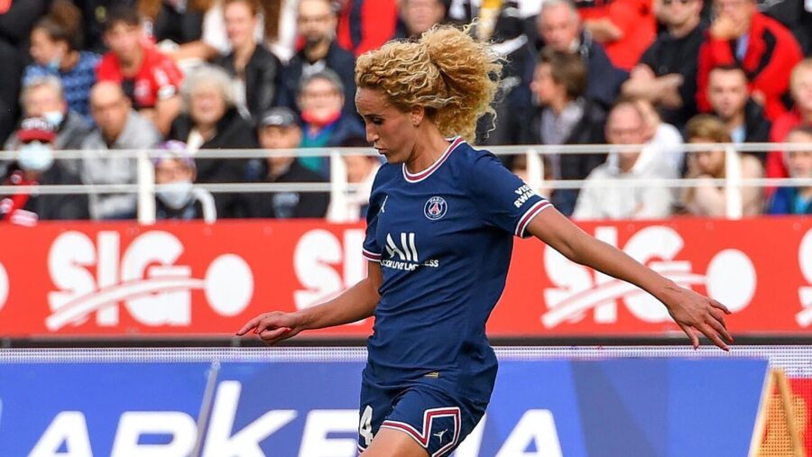 Hamraoui
