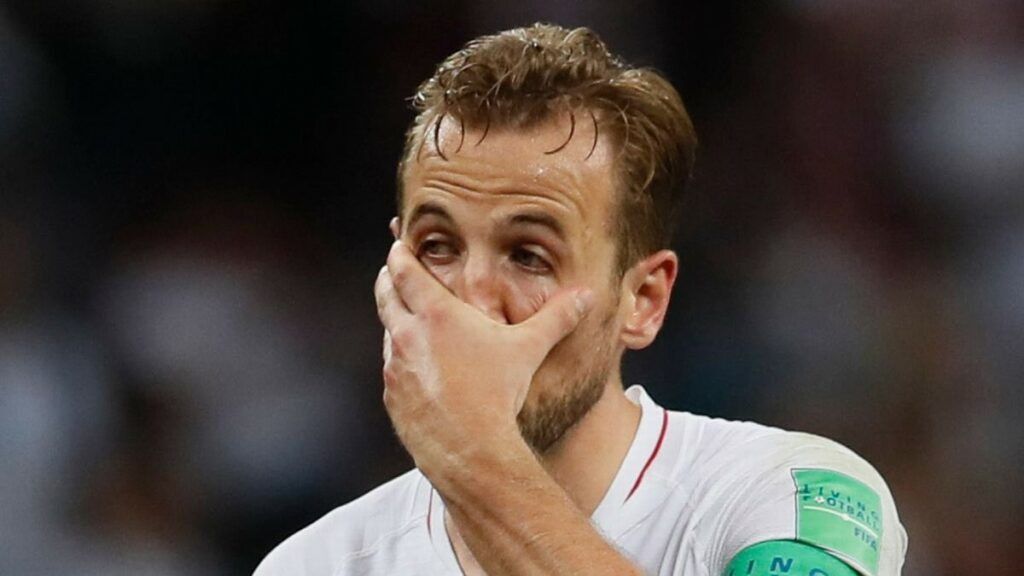 harry-kane-1024x576