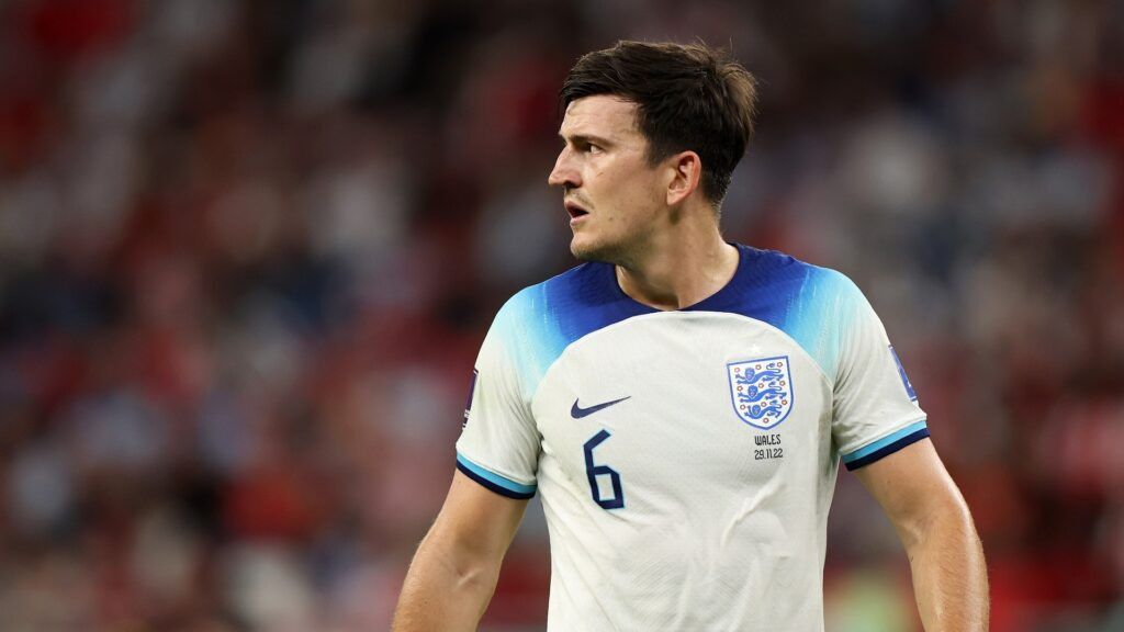 harry-maguire-1024x576-1