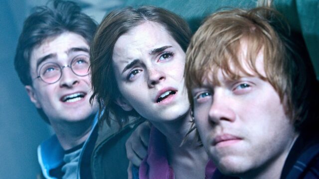 Harry potter e i doni della morte i partejpg