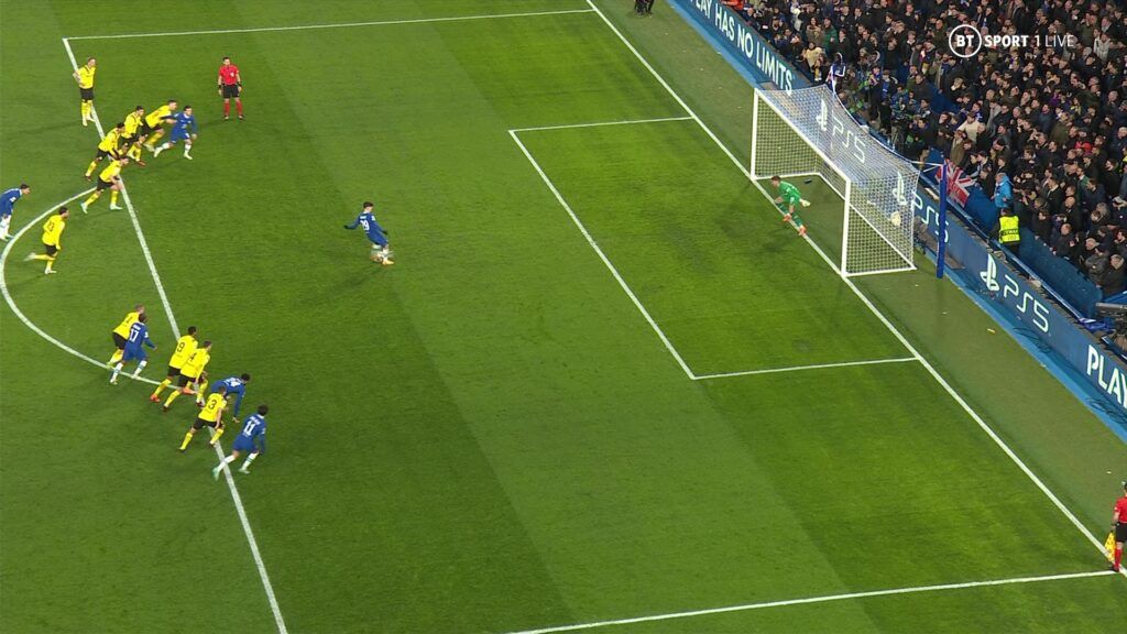 havertz-rigore-1024x576