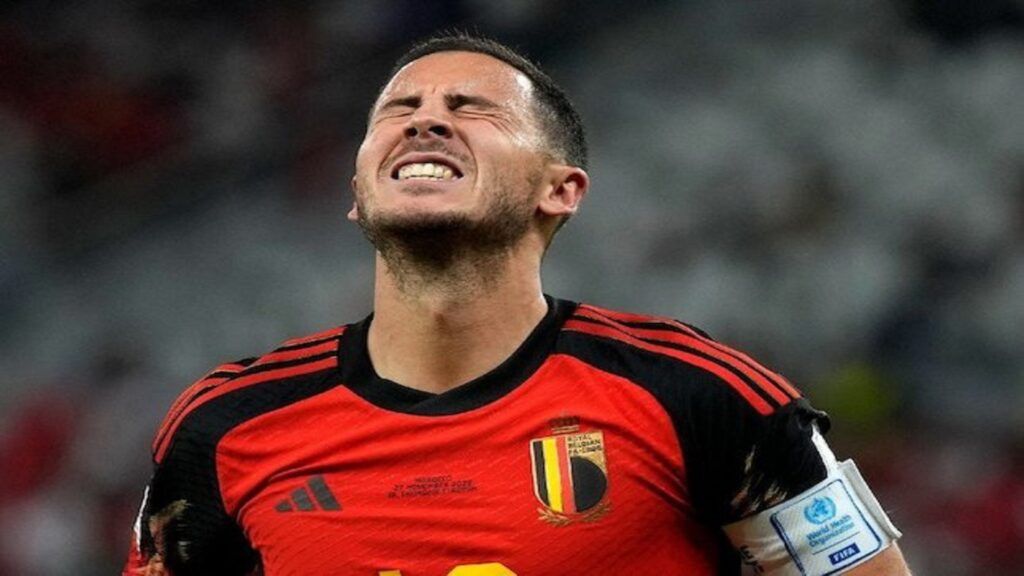 hazard-1024x576