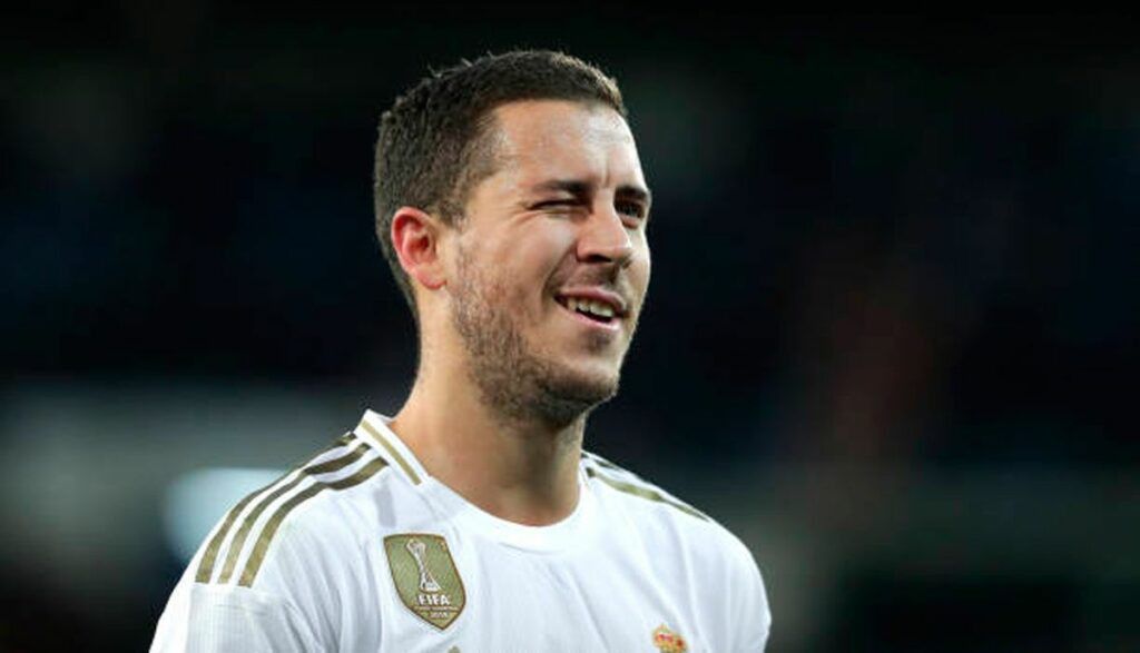 hazard-1024x587