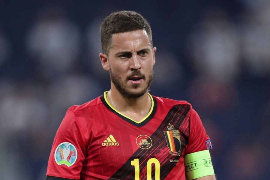 Hazard