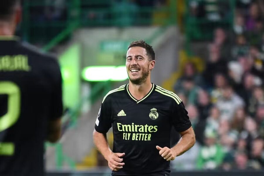 Hazard