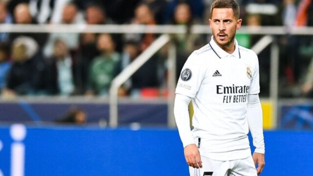 Hazard ancelotti 1024x576
