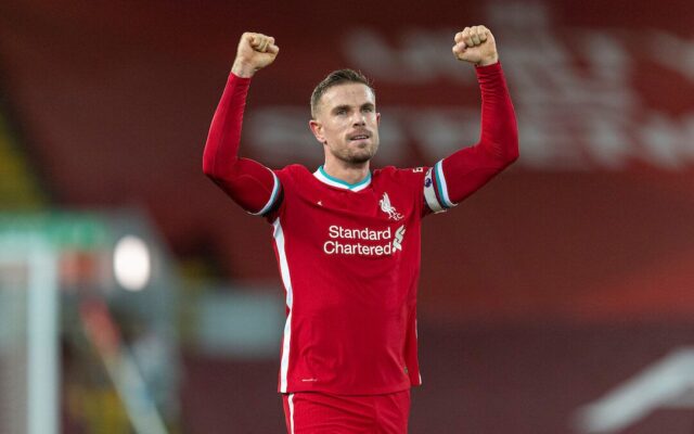 Henderson
