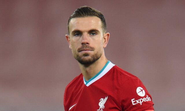 Henderson