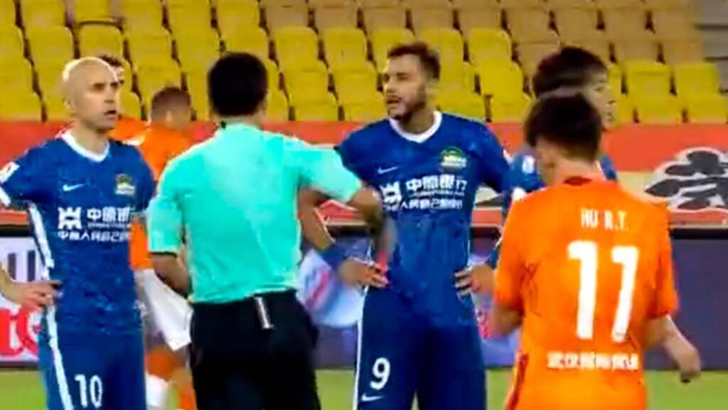 henrique-dourado-1024x576