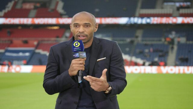 Henry