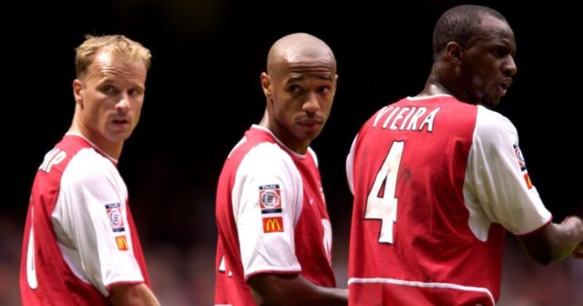 Henry