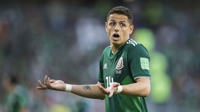 Hernandez