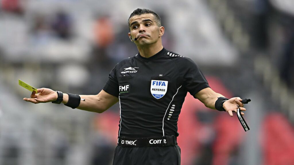 hernandez-gomez-arbitro-messico-1024x576