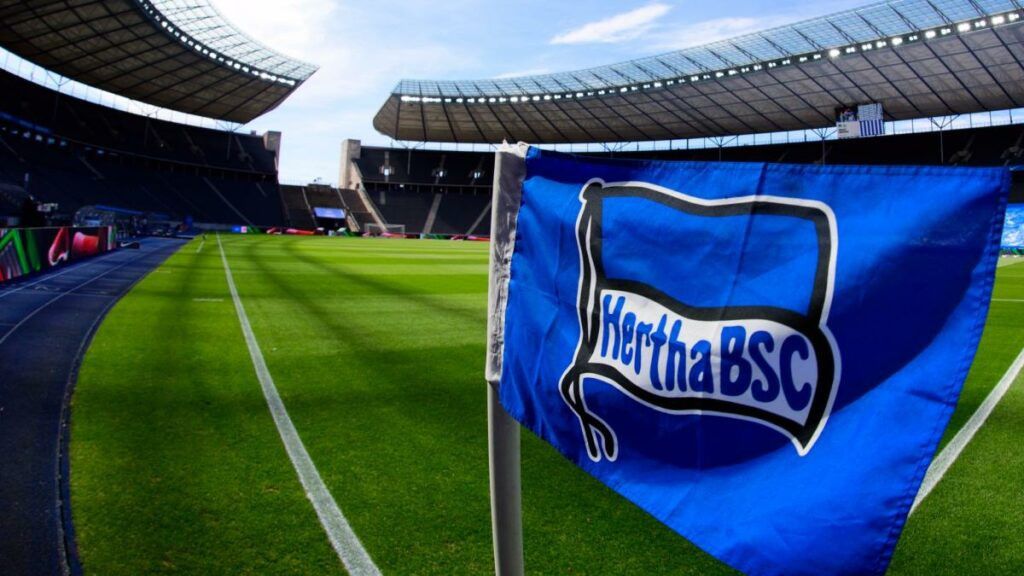 hertha-berlino-1024x576