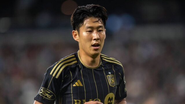 Heung min sonjpg