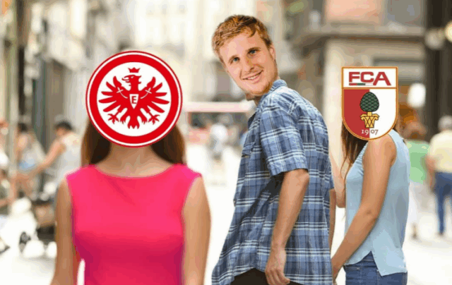 Hinteregger