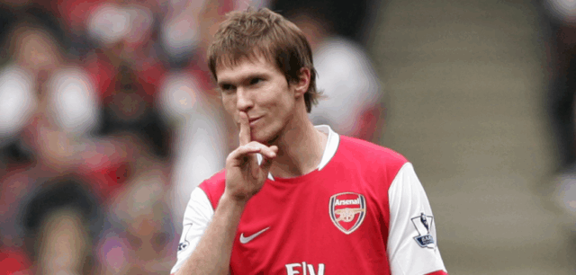 Hleb