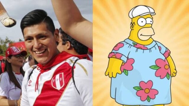 Homer