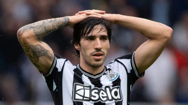 Howe tonali scommesse