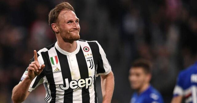 Howedes ritira