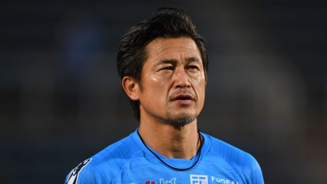 Https cdn.cnn .com cnnnext dam assets 200113052039 kazuyoshi miura restricted