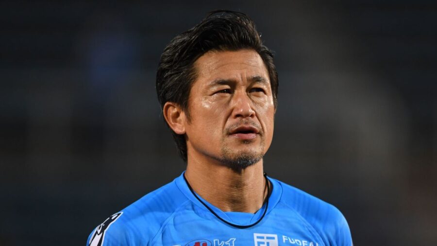 Https cdn.cnn .com cnnnext dam assets 200113052039 kazuyoshi miura restricted