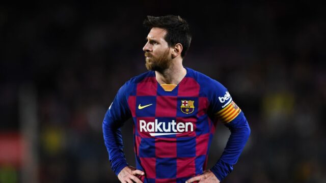 Https cdn.cnn .com cnnnext dam assets 200205100400 messi angry