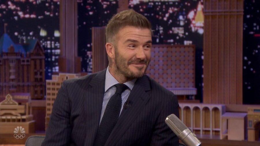 Https cdn.cnn .com cnnnext dam assets 200227092943 david beckham tonight show