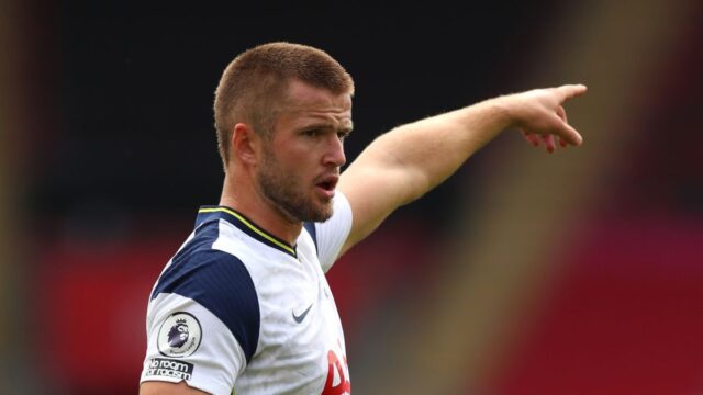 Https cdn.cnn .com cnnnext dam assets 200930100042 eric dier
