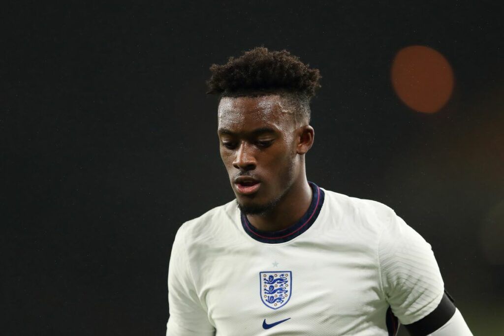 hudson-odoi-1024x683