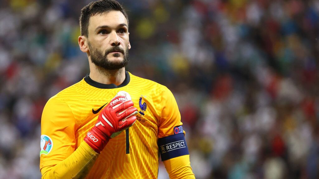 hugo-lloris-1024x576