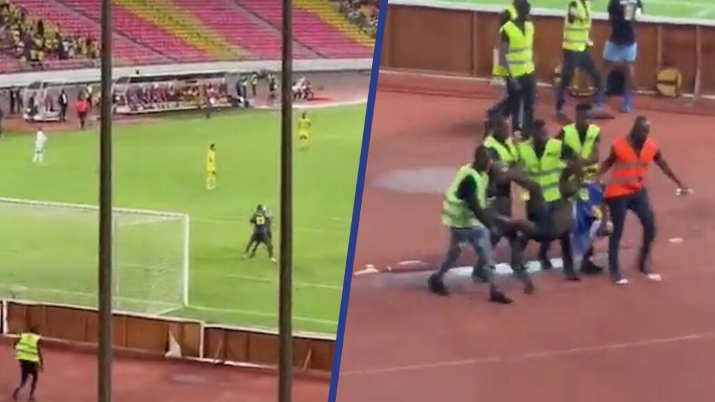 hugo-marques-champions-africana-1024x576