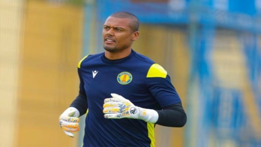 hugo-marques-petro-1024x576