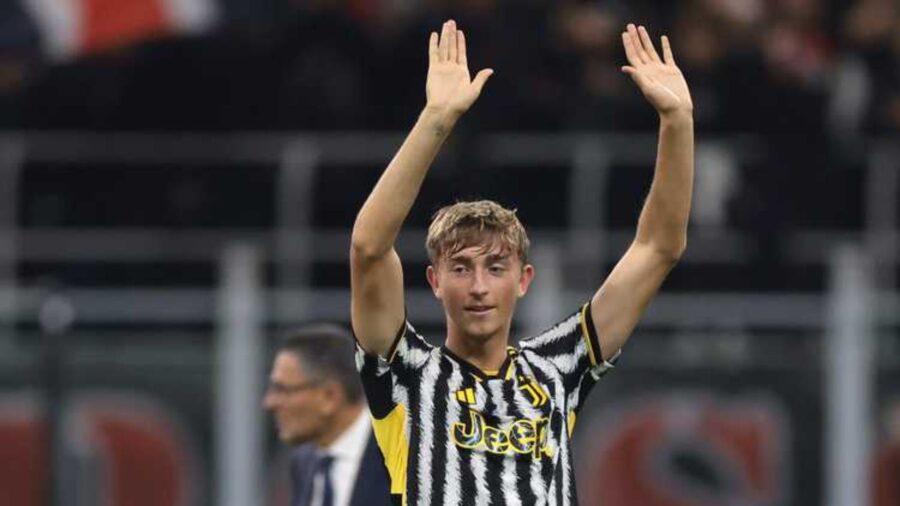 Huijsen psg leverkusen