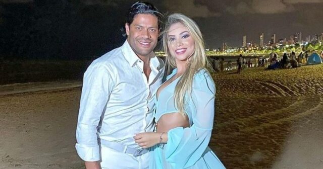Hulk camila sobrina exesposa casamiento crop1584807963354.jpg
