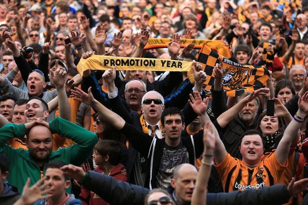 hull-city