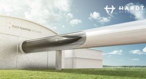 hyperloop-300x163