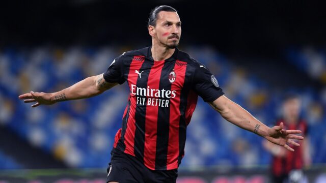 Ibra 1