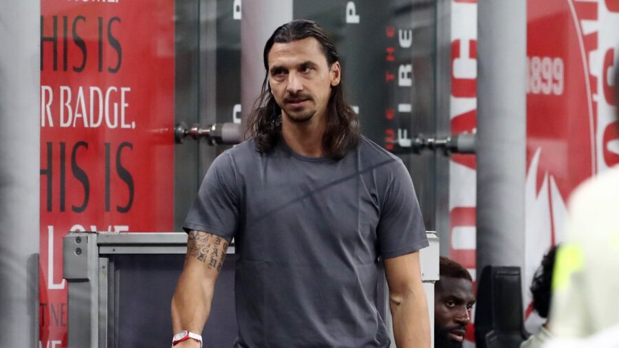 Ibra