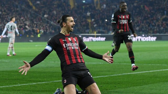 Ibra