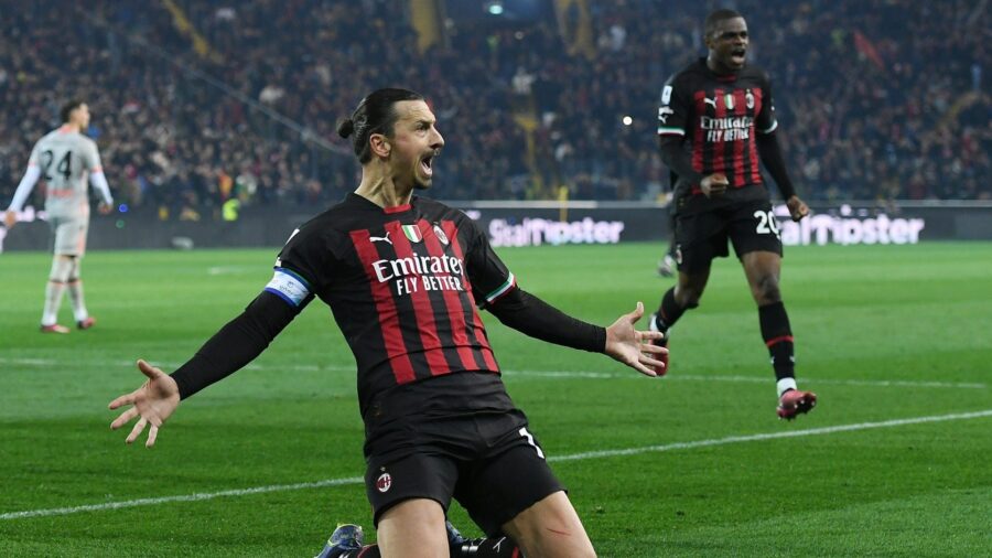 Ibra