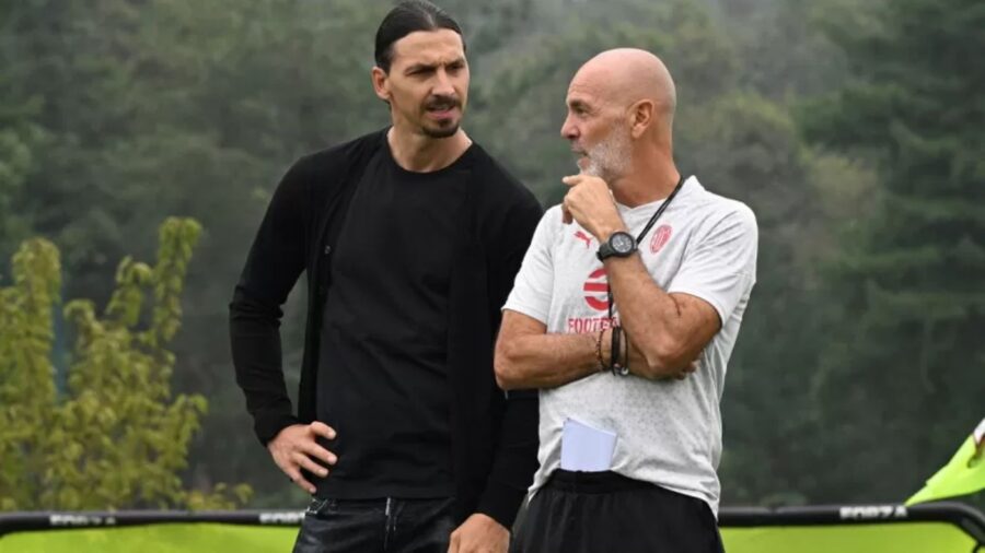Ibra