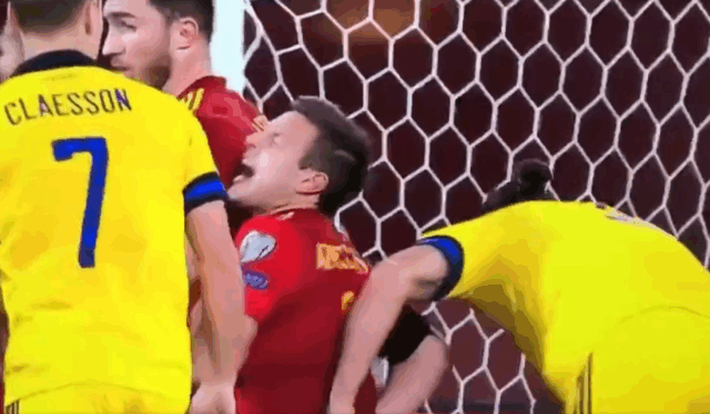 Ibra
