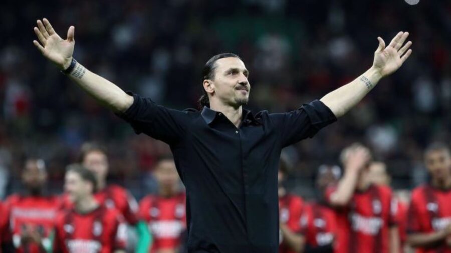 Ibra