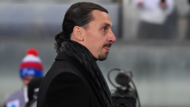 Ibra conceicao esonero fonseca scuse