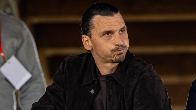 Ibra materazzi maldini inter milan