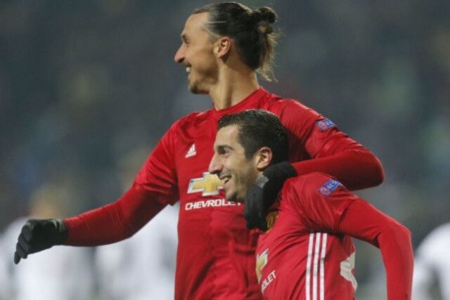 Ibra mkhi